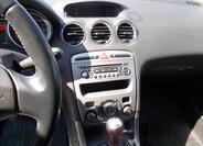 Peugeot 308 20