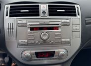 Ford Kuga 11