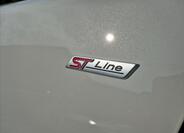 Ford Puma 13