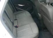Opel Astra 18