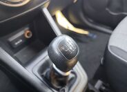 KIA Venga 18