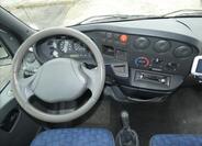 Iveco Daily 7