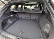 Volkswagen Touareg 38