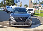 Nissan X-Trail 3