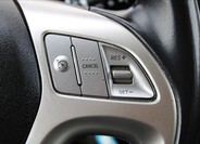 Hyundai ix35 18