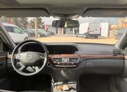Mercedes-Benz Třídy S 23