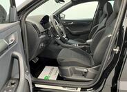 Škoda Karoq 17