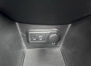 Hyundai ix20 25