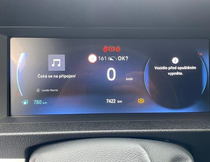 Toyota ProAce 20