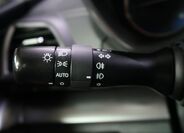 Subaru Impreza 32