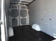 Mercedes-Benz Sprinter 28