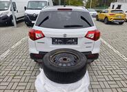 Suzuki Vitara 20