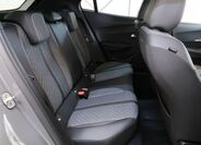Peugeot 2008 28