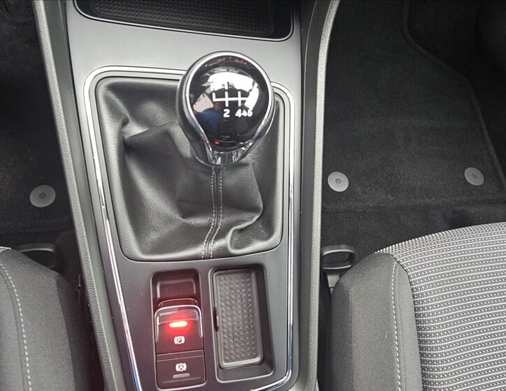 Seat Leon 23