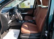 Dongfeng DF 6 12