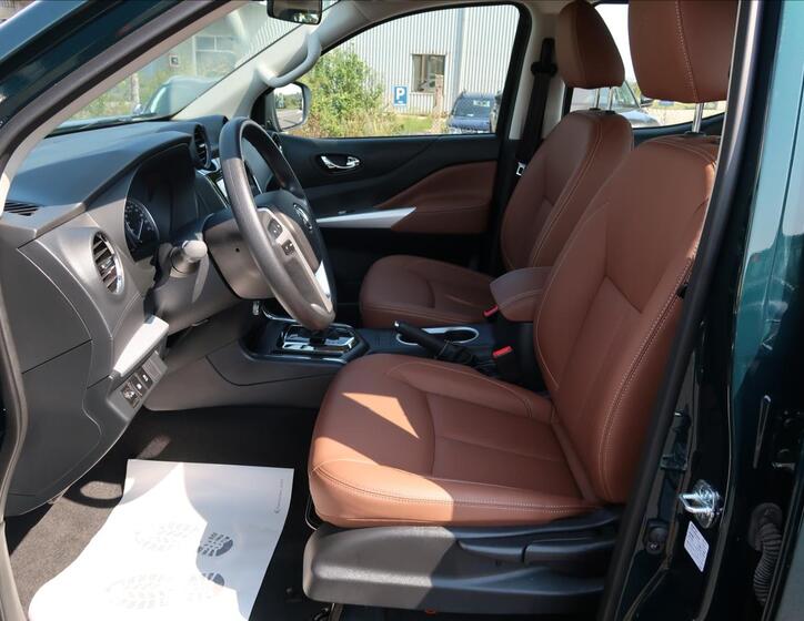 Dongfeng DF 6 12