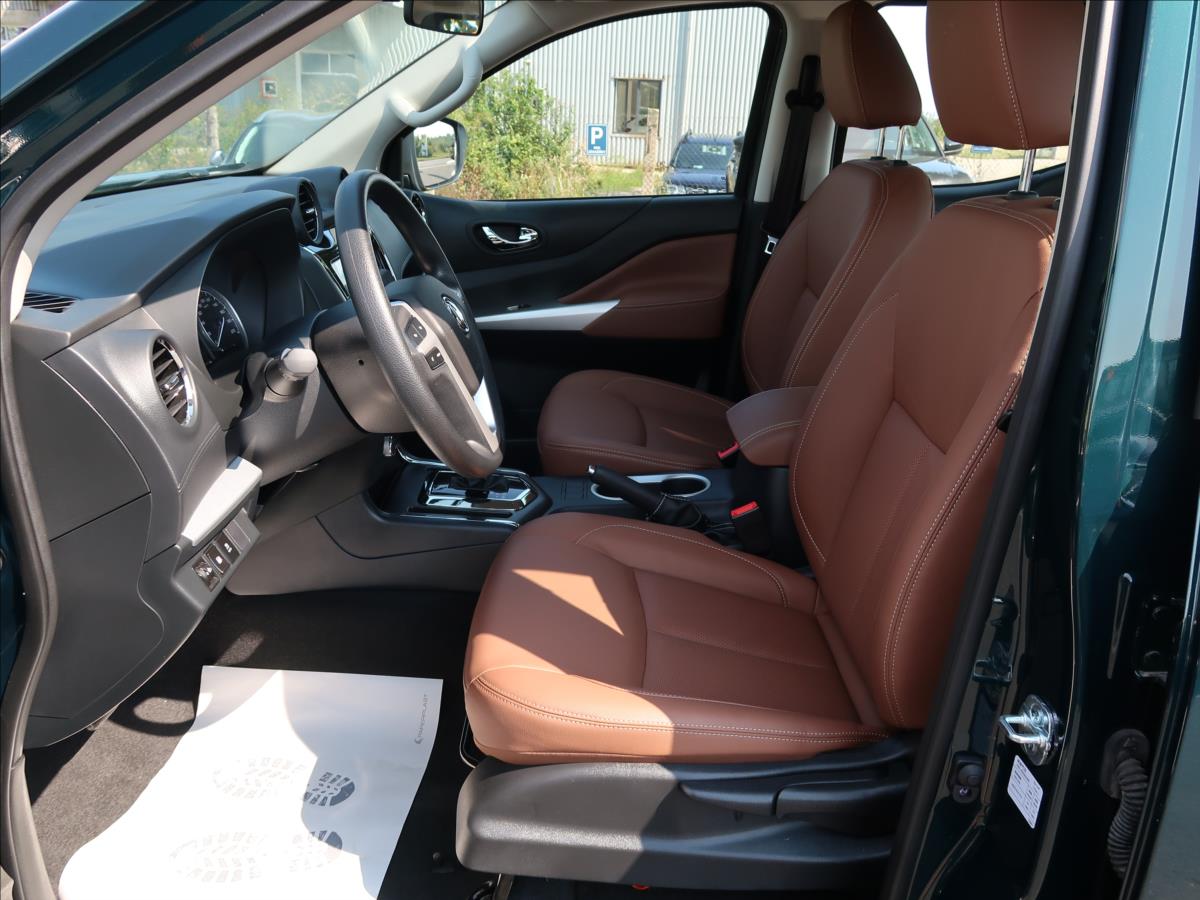 Dongfeng DF 6