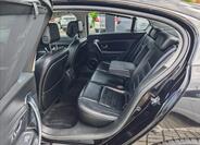 Renault Latitude 11