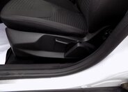 Ford Focus 31