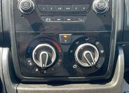 Fiat Ducato 26
