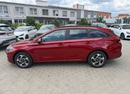 Hyundai i30 3