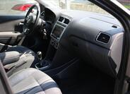 Volkswagen Polo 33