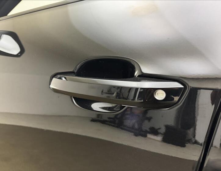 Audi A4 39