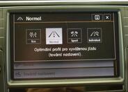 Volkswagen Tiguan 45