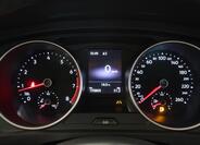 Volkswagen Tiguan 22