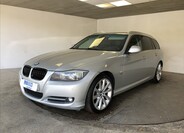 BMW Řada 3 3