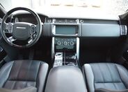 Land Rover Range Rover 26