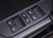 Volkswagen Touareg 18