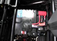 Ford Transit 16