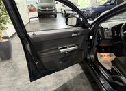 Volvo V50 6