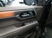 GMC Yukon 21