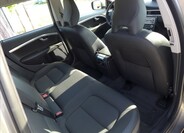 Volvo XC70 28