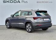 Škoda Karoq 11