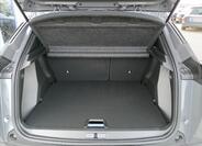 Peugeot 2008 6