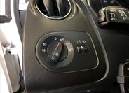 Seat Ibiza 21