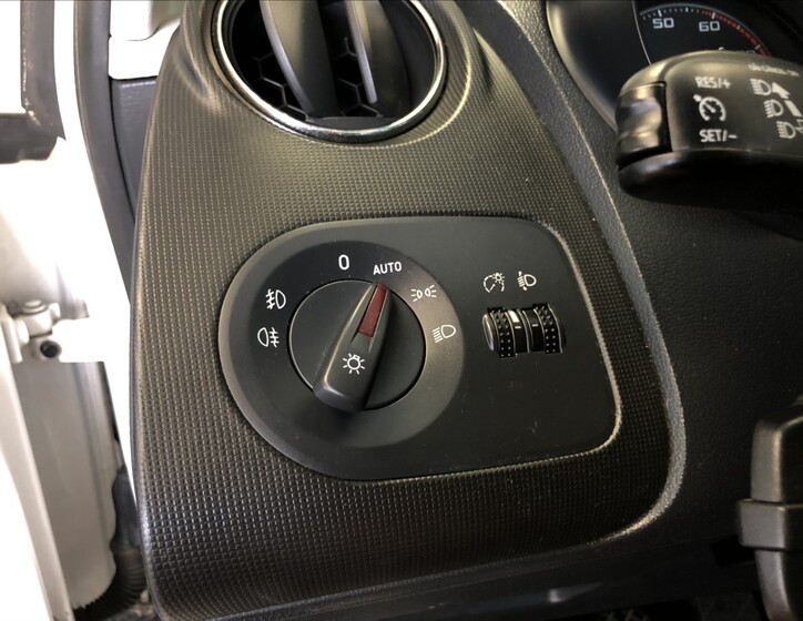 Seat Ibiza 21