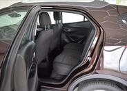 Opel Mokka 11