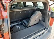 Peugeot 5008 6