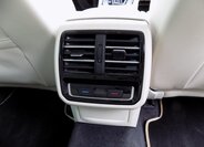 Volkswagen Passat 20