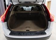 Volvo XC60 9