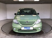 Citroën C3 2