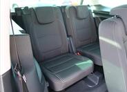 Seat Alhambra 24