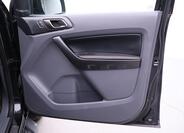 Ford Ranger 13