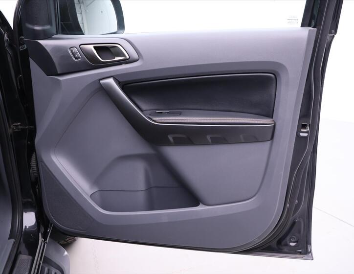 Ford Ranger 13