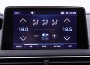 Peugeot 3008 23