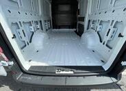 Volkswagen Crafter 26